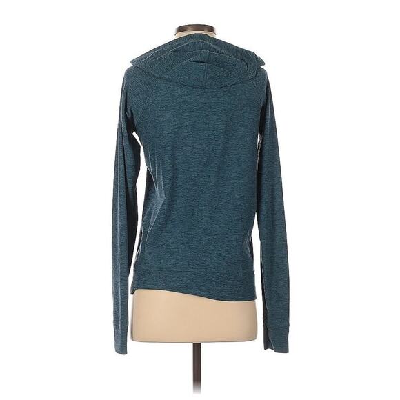 Outdoor Voices Pullover Sweater Size S - Picture 2 of 4